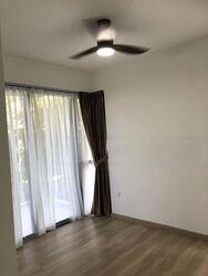 High Park Residences (D28), Apartment #467773751